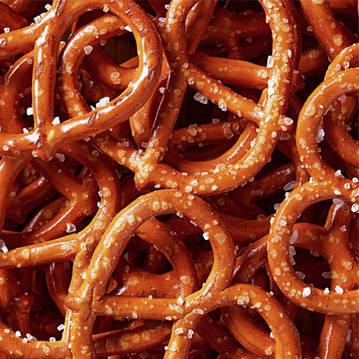 Fatso - Wholesale Chocolate Bar - HOME RUN 150g - 60% Dark chocolate vegan chunky bar4