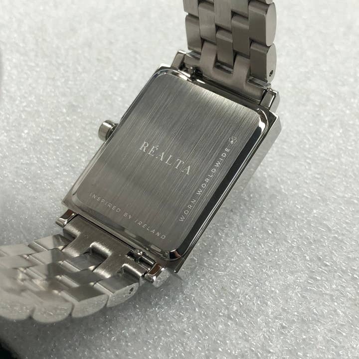 Réalta – wholesale Wrist watch – Women's – Lagan Watch10