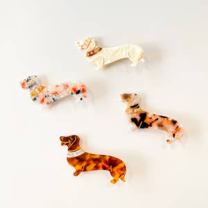 Dachshund sales household items