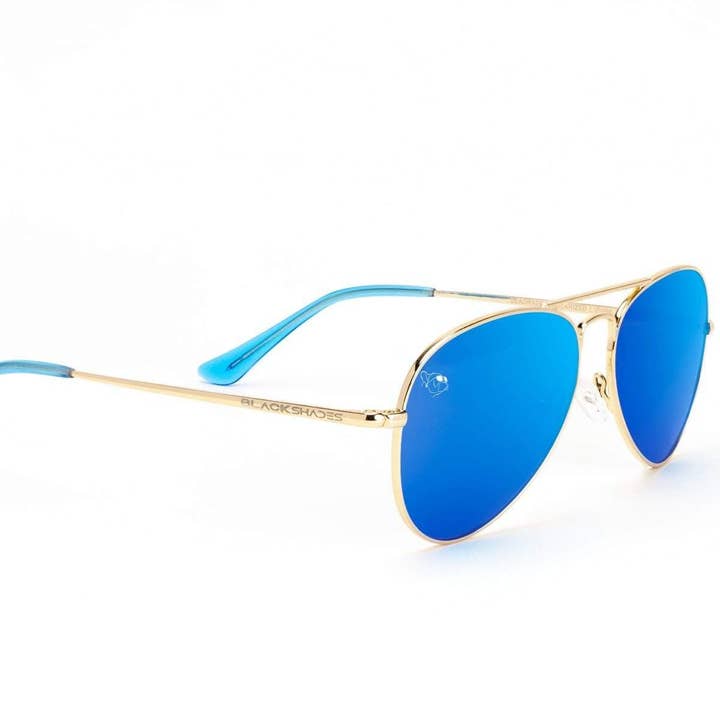 Sea Dragon for wholesale by Black Shades