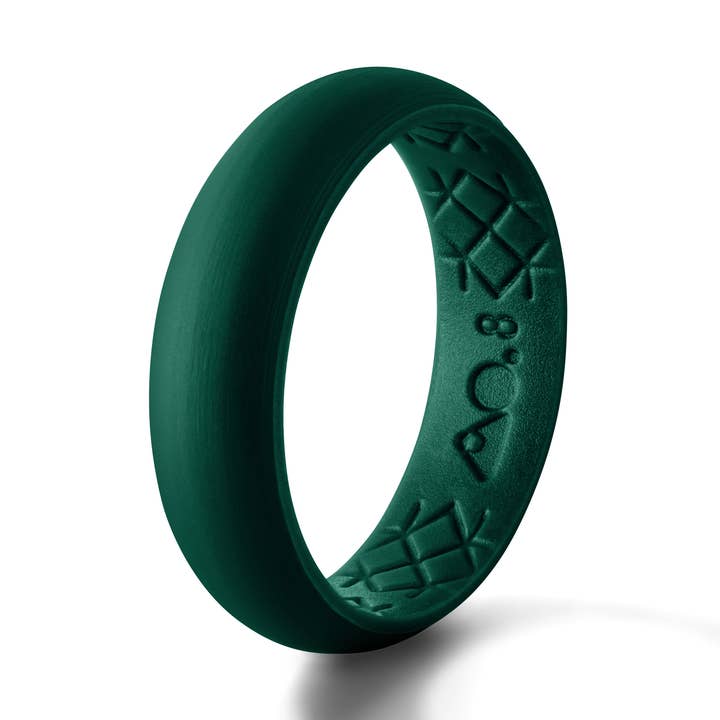 Classic - Organic Green for wholesale by AO Originals