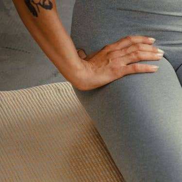 MAHOLA YOGA - Wholesale Yoga Mat - Yama 73