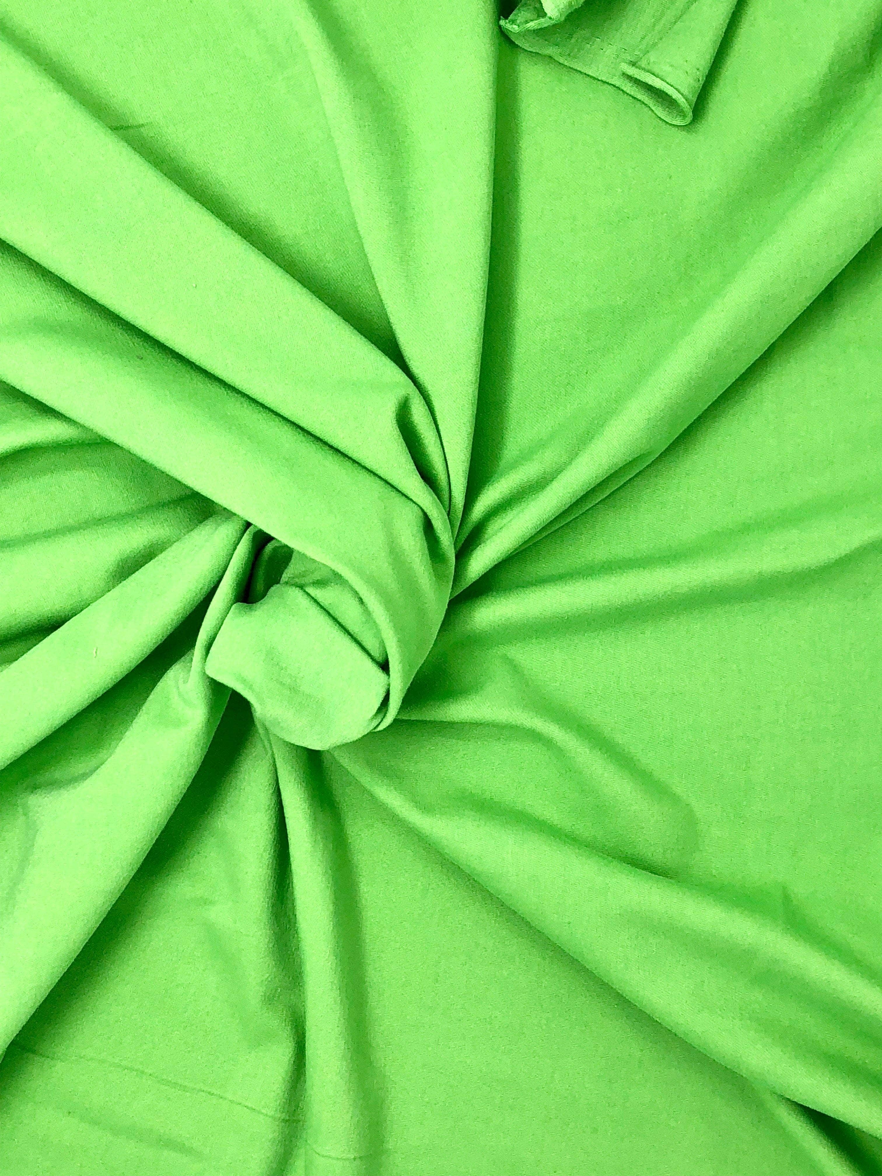 Express Knit Inc. - Wholesale Fabric - Cotton Lycra Spandex Jersey Knit Fabric #18