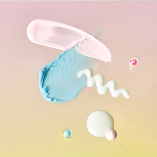 Best Beauty Group - Wholesale Sunscreen - TOCOBO Sun Care Mini Duo 2 Piece Set Sunscreen SPF3