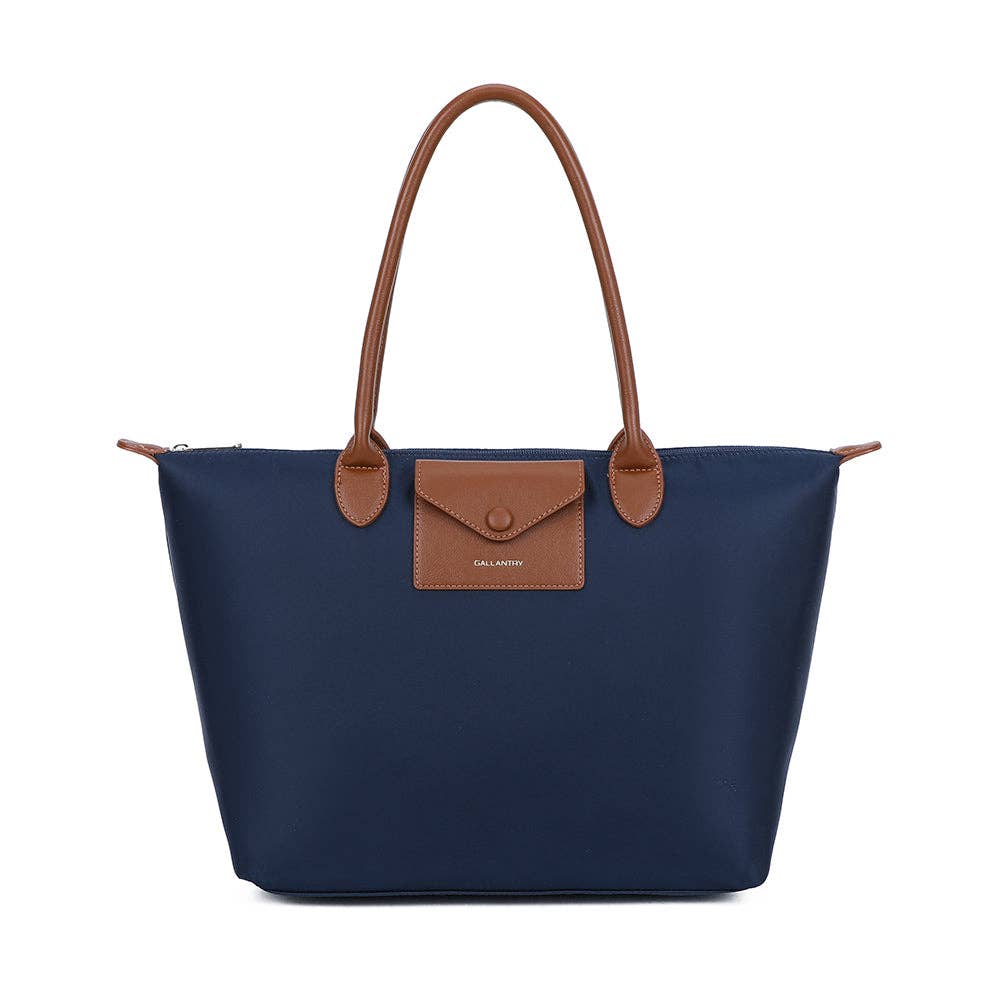 Gallantry - Wholesale Tote Bag - Women's - The Walk(Z-06)4