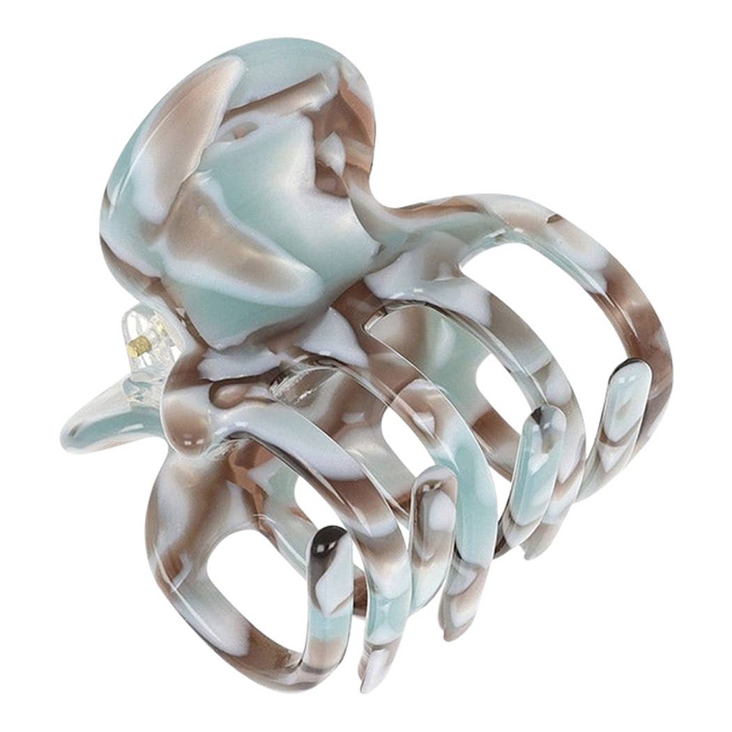 France Luxe/L. Erickson – Engroshandel Hårspænde - Dame – Go-Go kæbe24