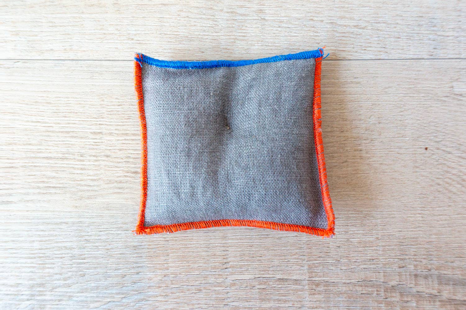 West Coast Handmade - Wholesale Sachet - Lavender Scented Sachets - 100% Herb Filled33