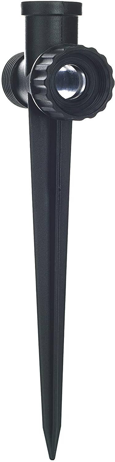 Frustration Free Solutions - Wholesale Beach/Pool Toy - Kids & Baby - Backyard Soaker5