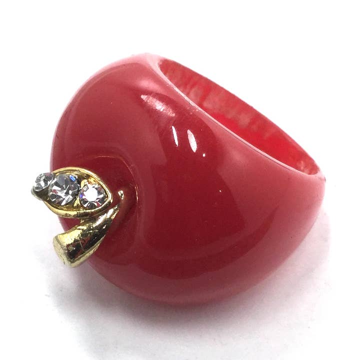 R10062 for wholesale by The Encore Fashion Group