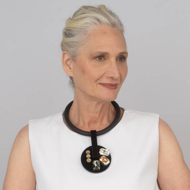 Cigno Nero per la vendita all'ingrosso da parte di Michaela Malin