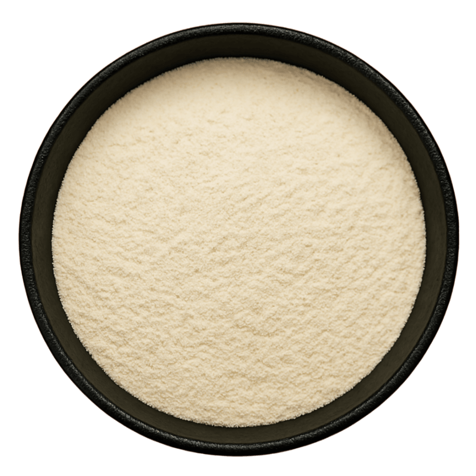 LA Herb – Großhandel Protein-/Superfood-Pulver – Apfelpektinpulver (Malus Spp.)1