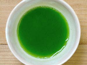 wagumi - Wholesale Health/detox tea - Organic Premium Matcha Tin by Chiran Tea Farm3