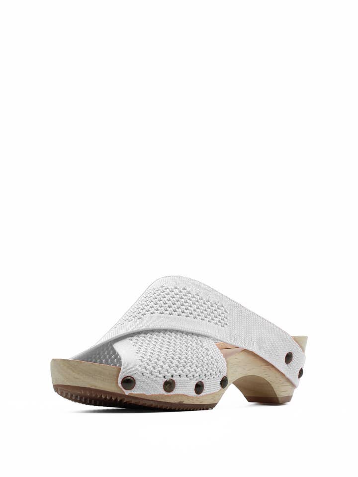 LIBBY HILL for wholesale by Jax & Bard