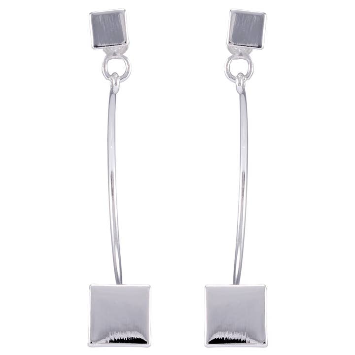 Laurel Long Ear Jacket for wholesale by SF BRAND INC