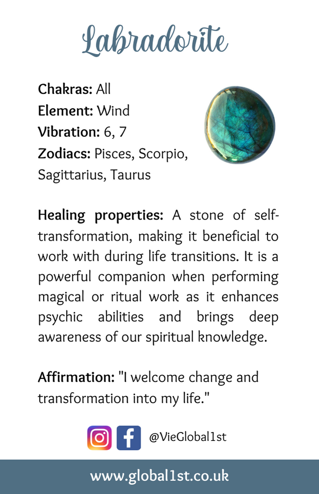 Wristlets By VIE – wholesale Wristlet – Crystal Intention Wristlets21