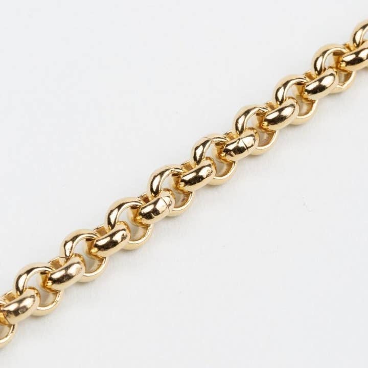 Victor - Bracciale per la vendita all'ingrosso da parte di manore paris