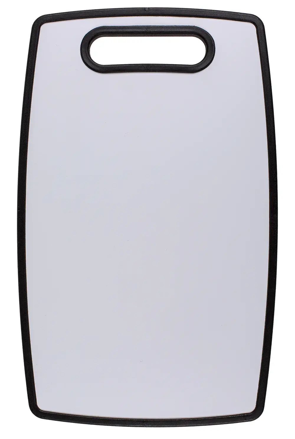 Close Up GmbH - Wholesale Cutting Board - Cutting Board King of the Grill2