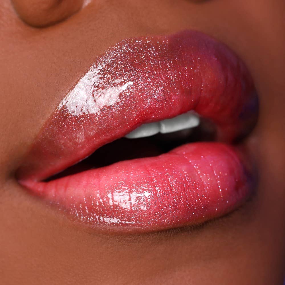 We Make-up – wholesale Lip-gloss – SO Lipgloss 05 - Gertrude Candy1