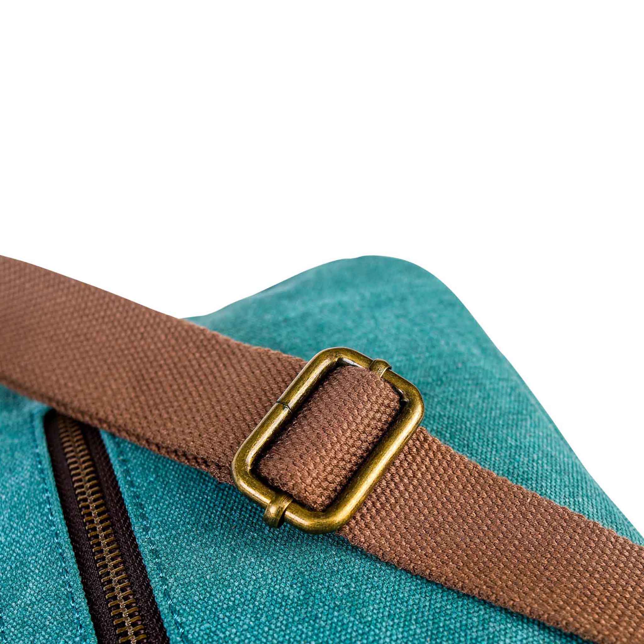 ZEDE PARIS - Wholesale Messenger Bag - Women's - VAVIN51