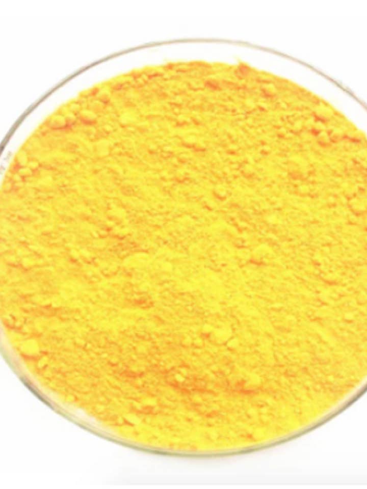 Xclusiv Organics Pó Puro de Retinaldeído Vitamina A por atacado de XCLUSIV ORGANICS