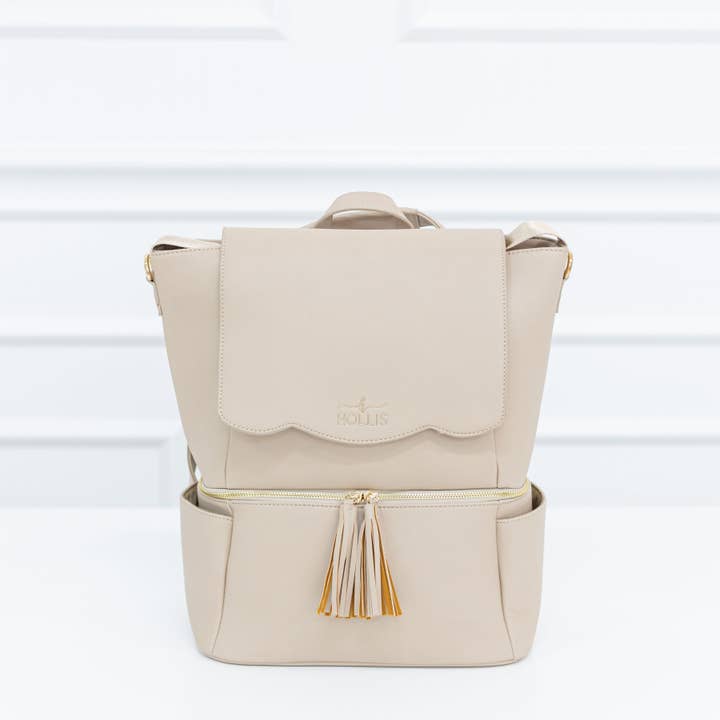 Hollis - Wholesale Diaper Bag - Baby - Diaper Bag