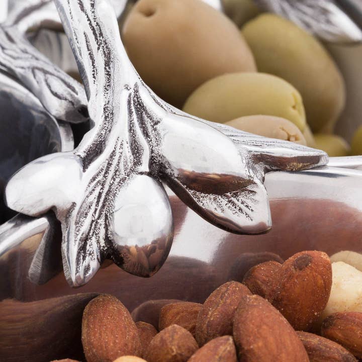 Arthur Court - Vendita all'ingrosso Insalatiera - Ciotole per olive5