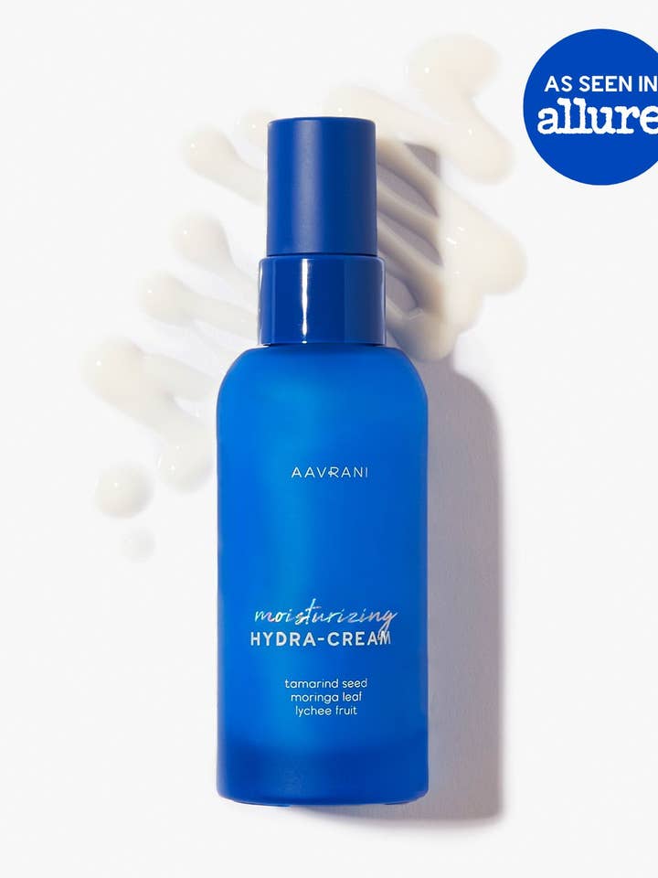 Hidratante Hidratante Sem Óleos Hidratante por atacado de AAVRANI