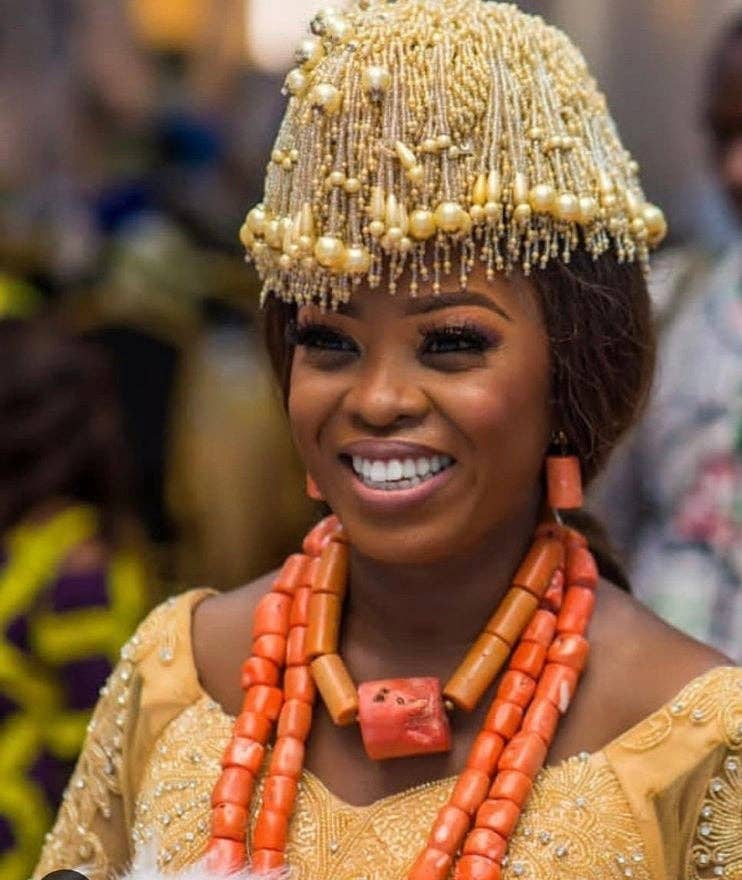 Dimaz - Wholesale Fashion Headband - Women's - Boma hat1