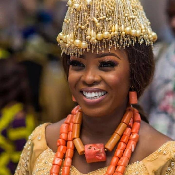 Dimaz - Wholesale Fashion Headband - Women's - Boma hat1