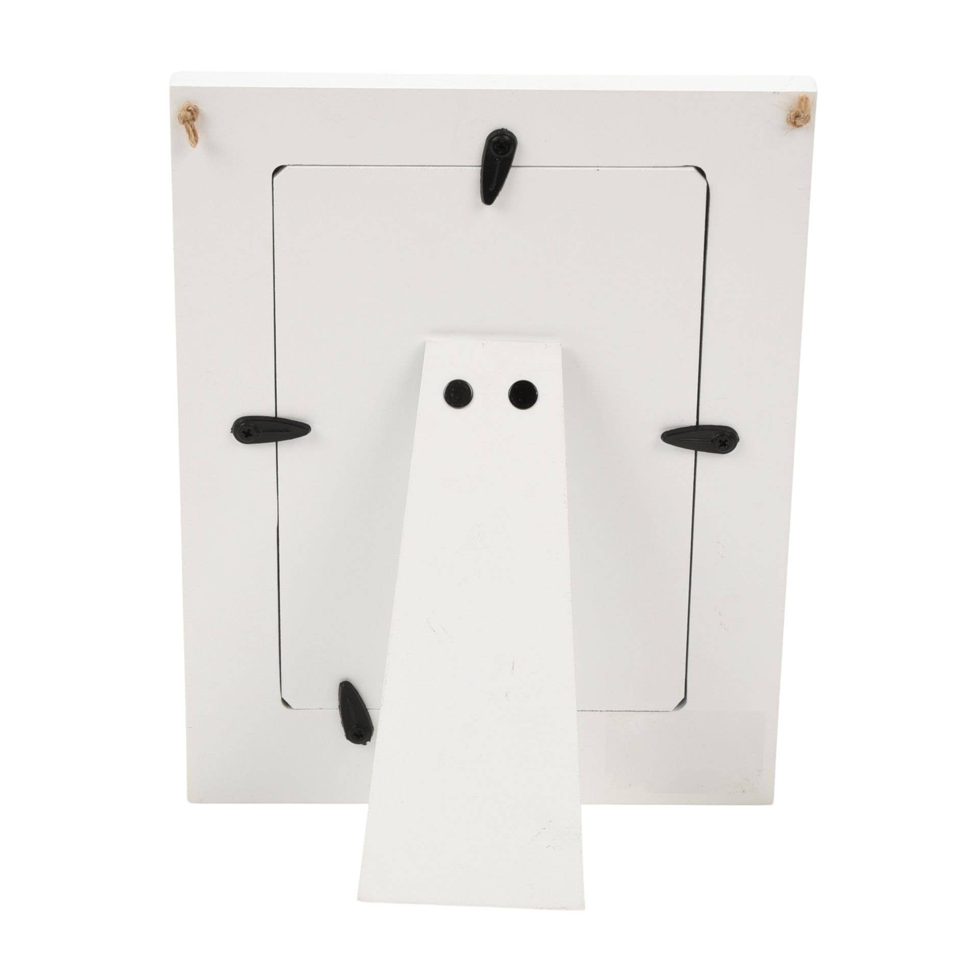 WIDDOP and Co. US - Wholesale Picture Frame - Petit Cheri Photo Frame "Hello Baby" 4" x 6"2