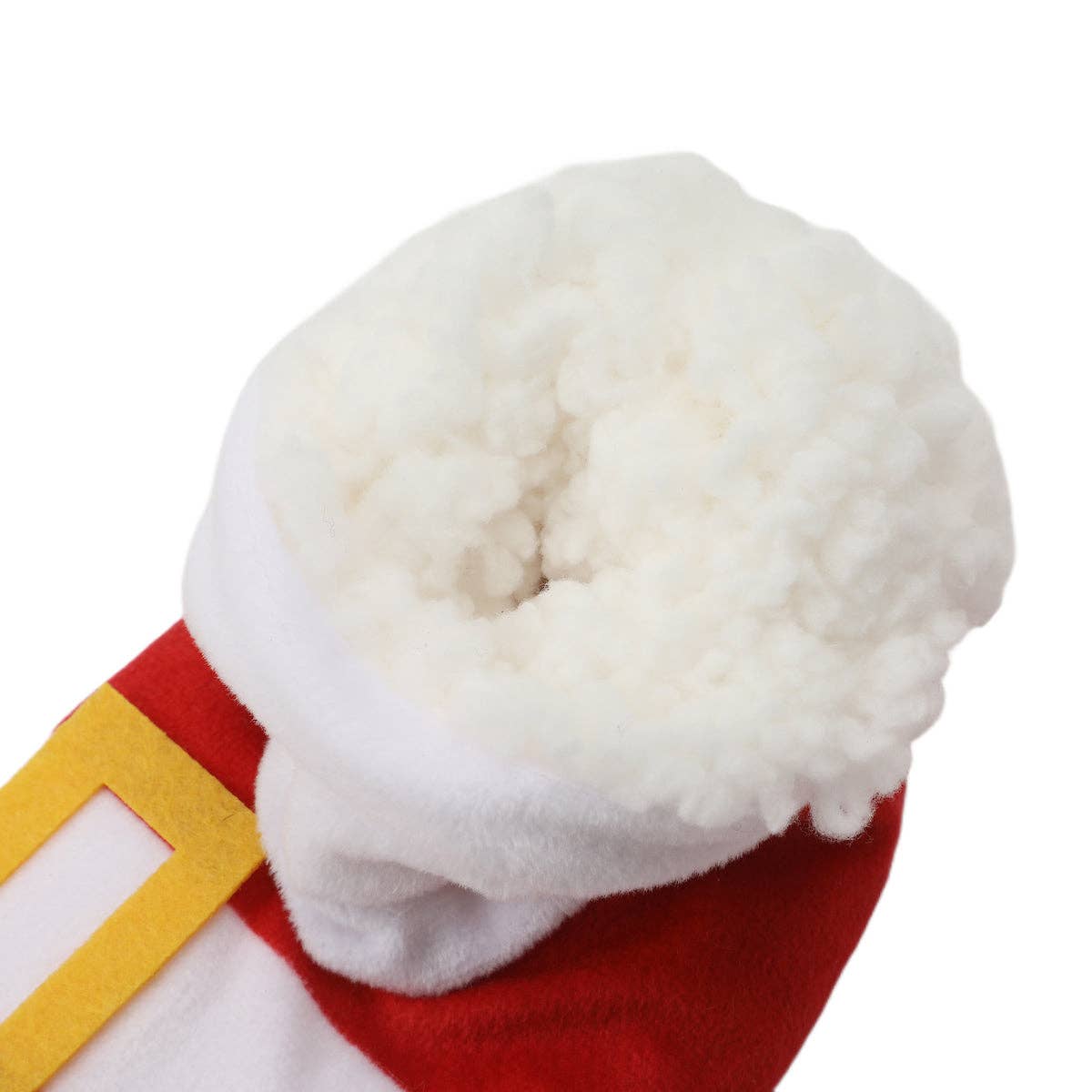 Bioworld Merchandising - Wholesale Slippers - Kids - Sonic The Hedgehog Sonic Character Shoes Youth Slipper Socks6