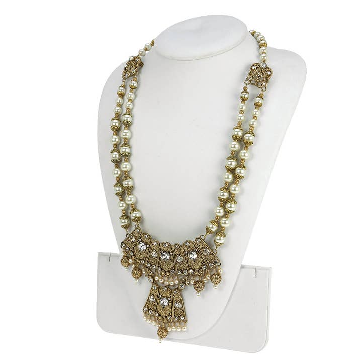 Lavanya Rani Harr por atacado de kyles online ltd