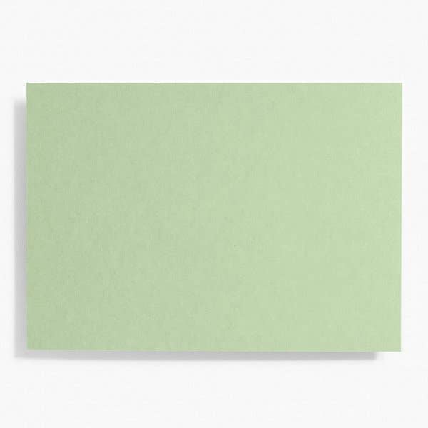 Paper Source Wholesale - Wholesale Stationery/Notecard Set - A7 Note Card Bulk Pack (100 pack)33