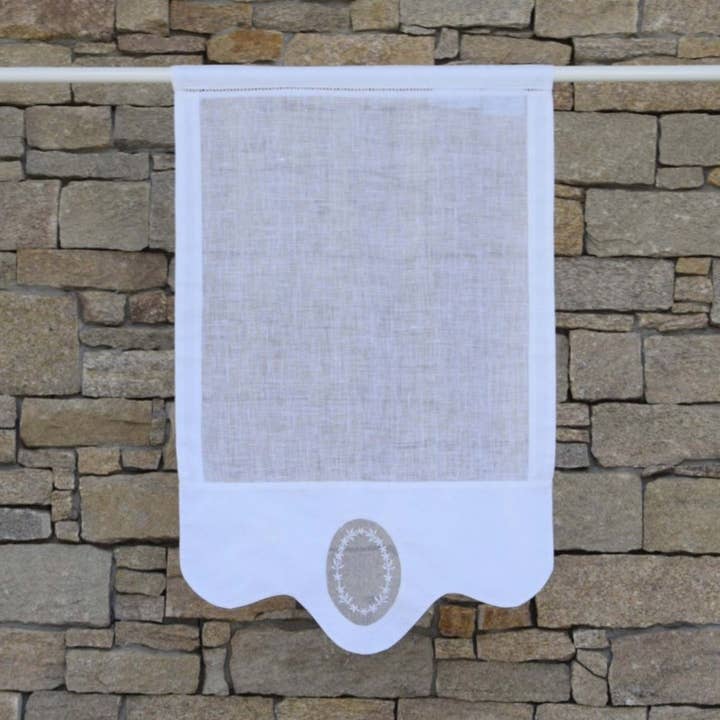 Brisa vento Gordes por atacado de Maison d'été