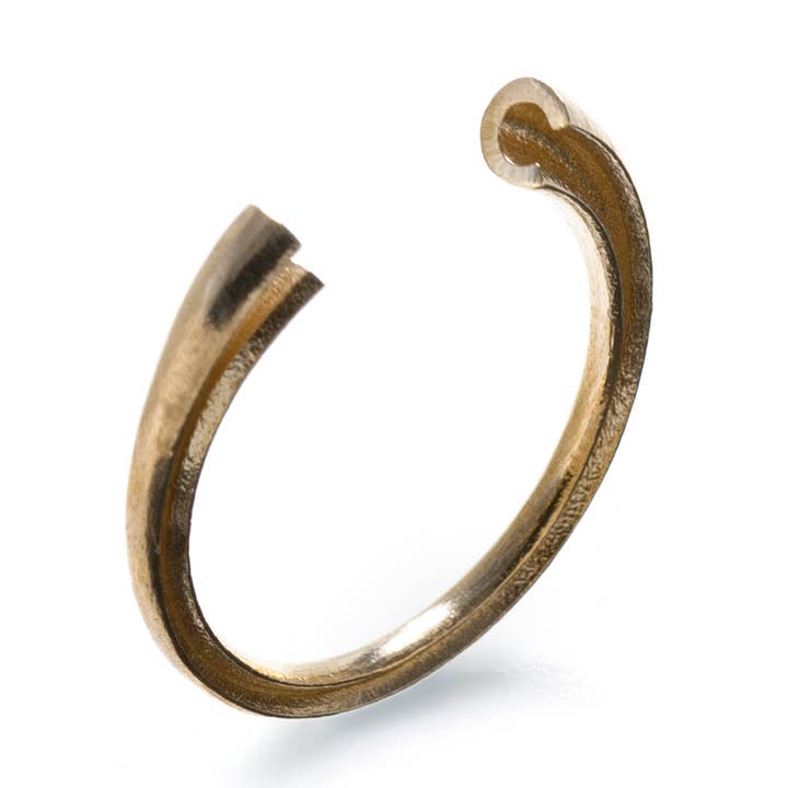 C Ring for wholesale by ALEFBA