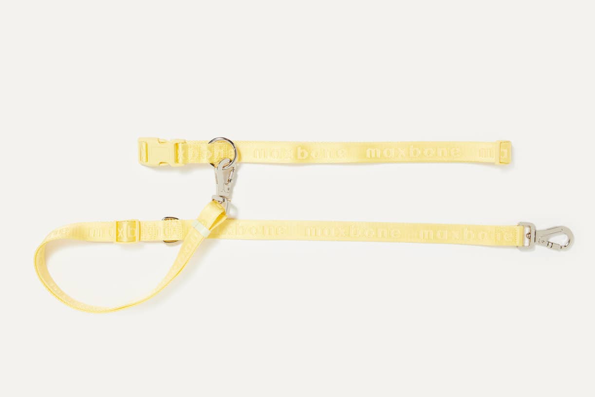 maxbone - Wholesale Pet Leash - Dog - GO! With Ease Hands-Free Leash for Dogs12