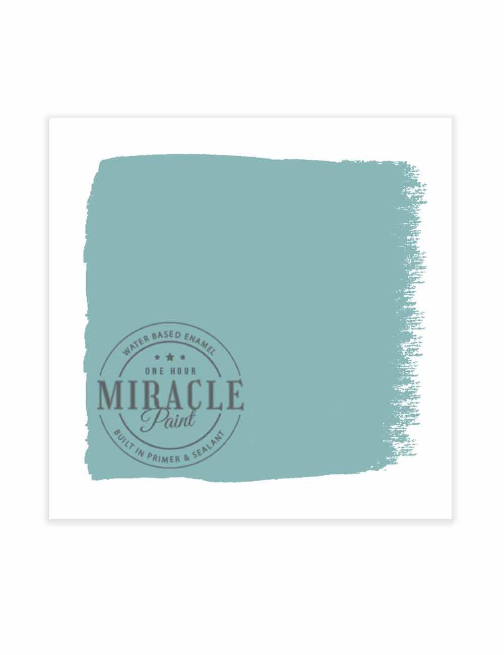 Amy Howard at Home - Wholesale Paint Set - Miracle Paint (32 oz.)61