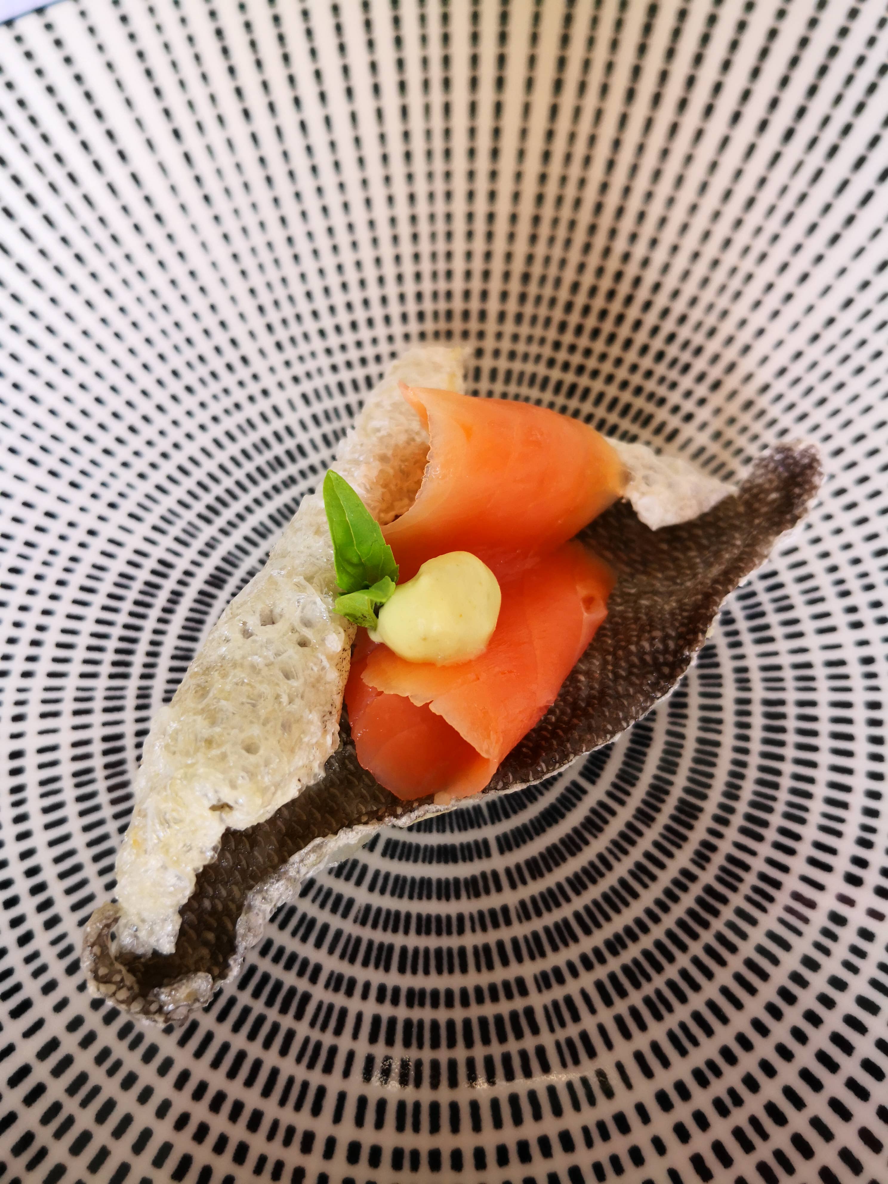 Rinci – Molho por atacado – Maionese vegana com Conero Paccasassi5