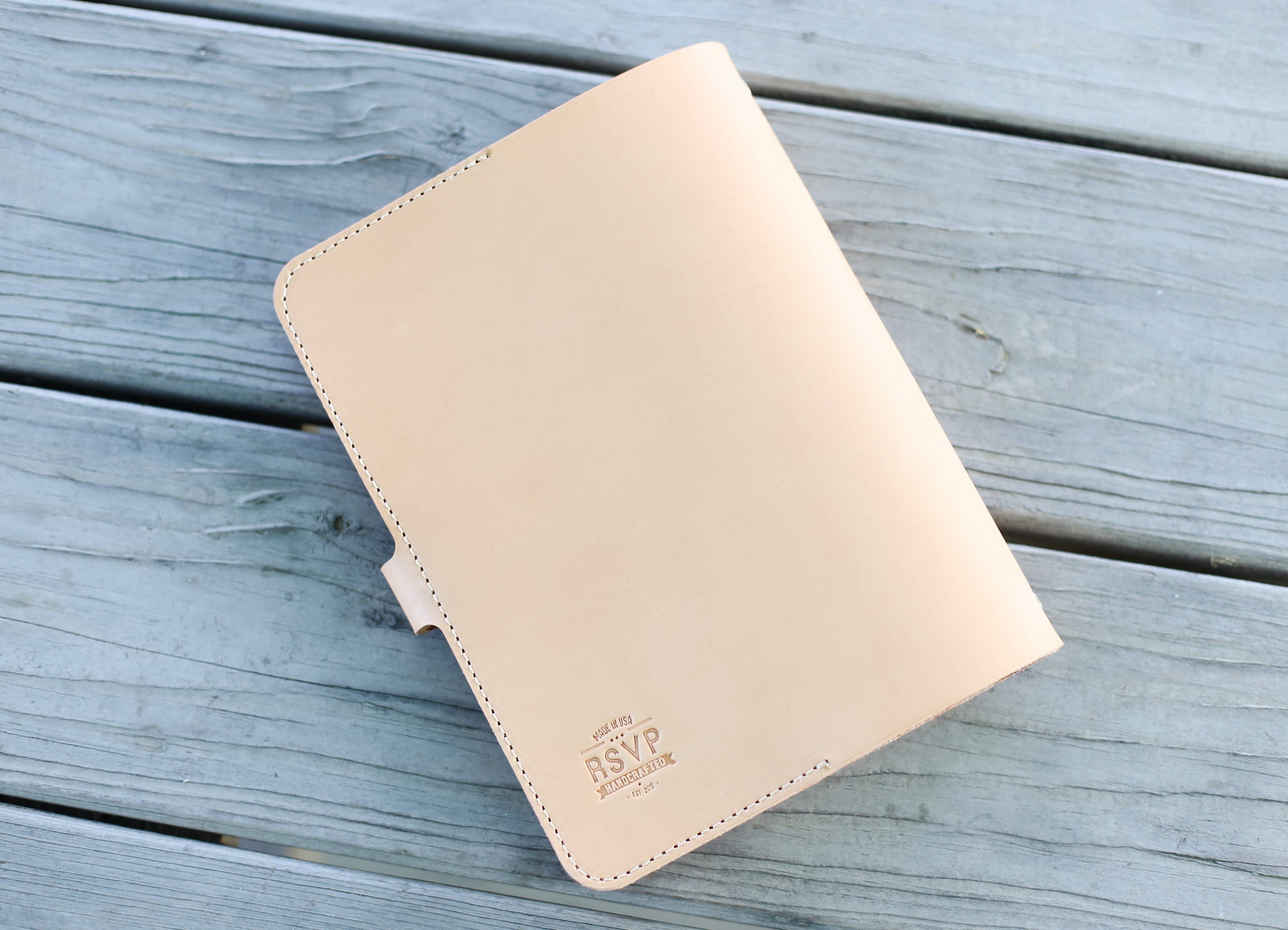 Foytik – Großhandel Tagebuch – A5 Große Lederorganizer Agenda, Notizbuch, Tagebuch, Planer6