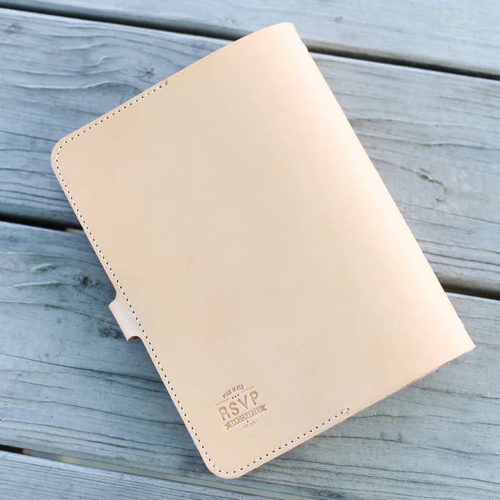 Foytik – Großhandel Tagebuch – A5 Große Lederorganizer Agenda, Notizbuch, Tagebuch, Planer6