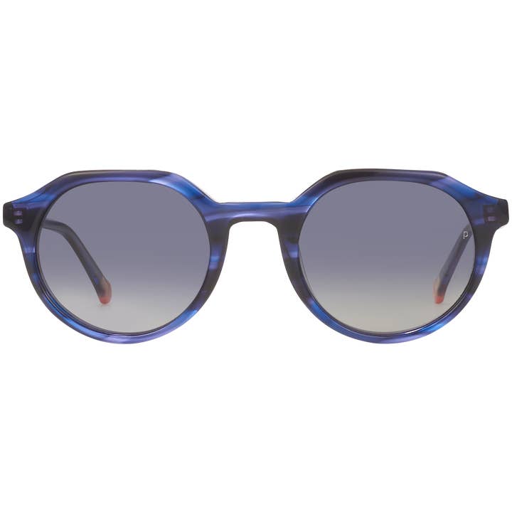 Clémence & Margaux - Wholesale Sunglasses - Women's - La Tropique sunglasses - color 2552