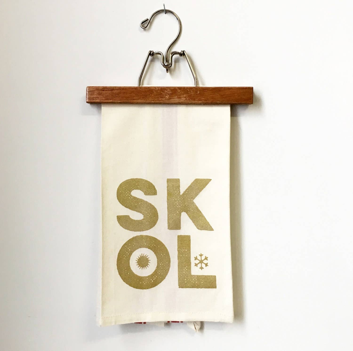 MBMB - Wholesale Tea Towel - Skol Towel1