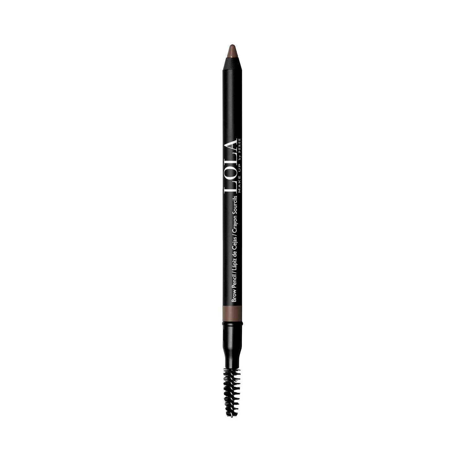 Lola Make Up - Wholesale Eyebrow pencil/filler - NEW POMADE EYEBROW PENCIL (Variation)6