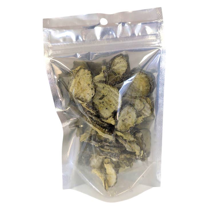 The Freeze Dried Food Company - Wholesale Pickled Vegetables - Freeze Dried Pickles, Freeze Dried Snacks2