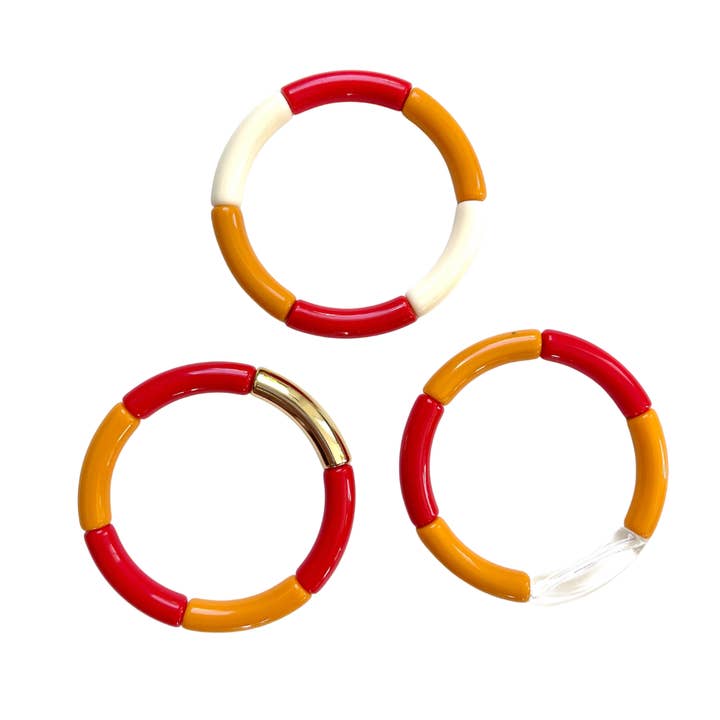 Havana Chiefs Stack for wholesale by MODish Design Co