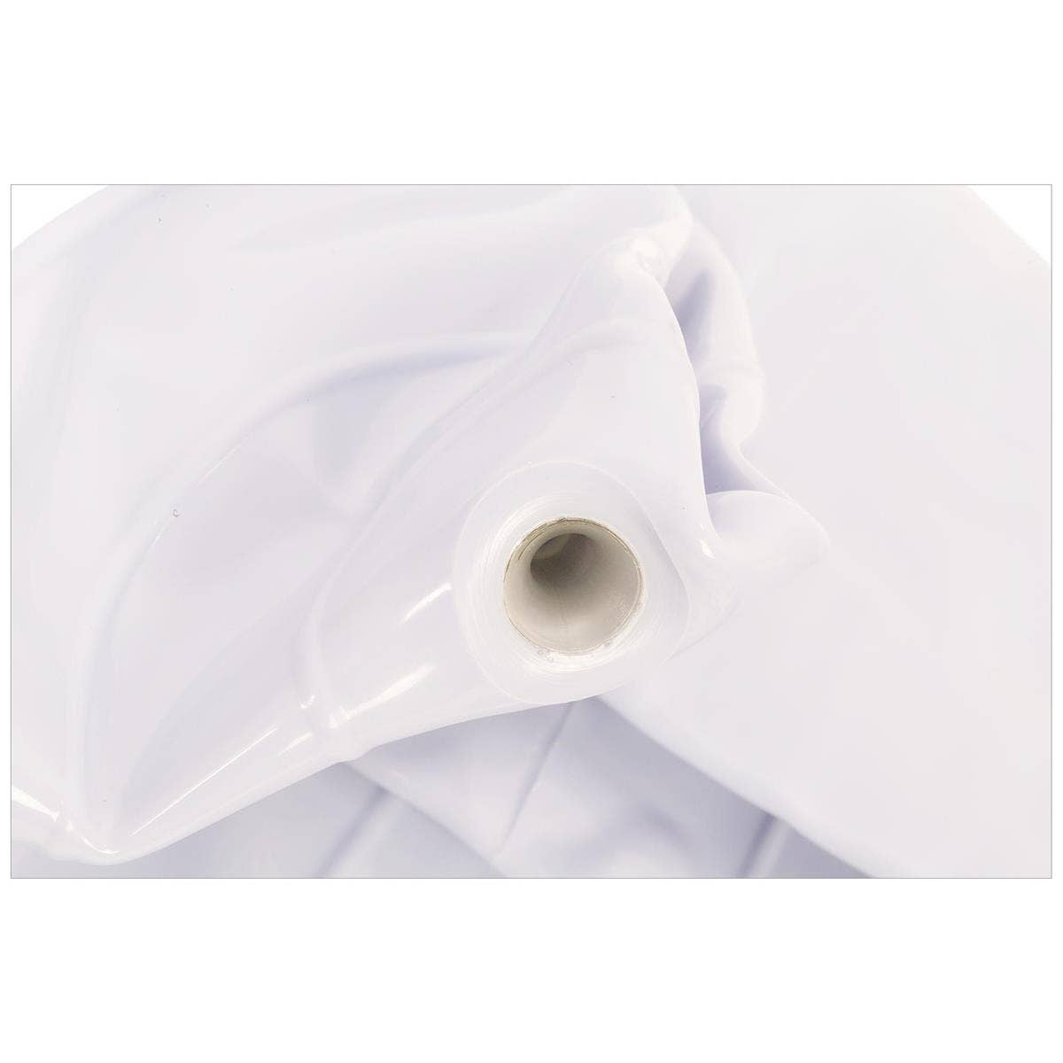 Bodico - Wholesale Fitness Equipment - Bodico PVC AntiBurst 65cm Exercise Ball With Pump3