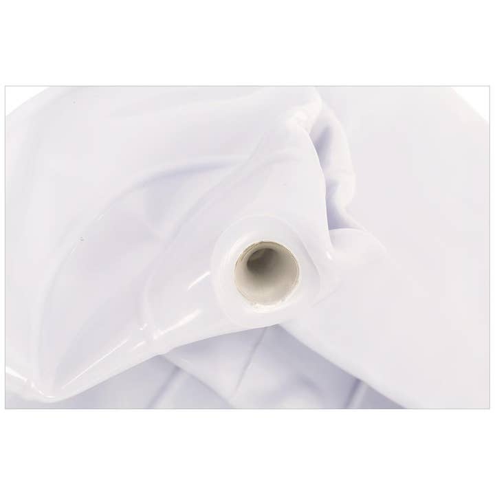 Bodico - Wholesale Fitness Equipment - Bodico PVC AntiBurst 65cm Exercise Ball With Pump3