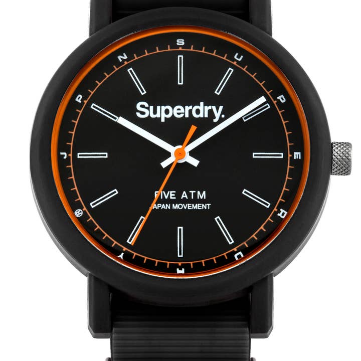 SYG197B för wholesale av Superdry