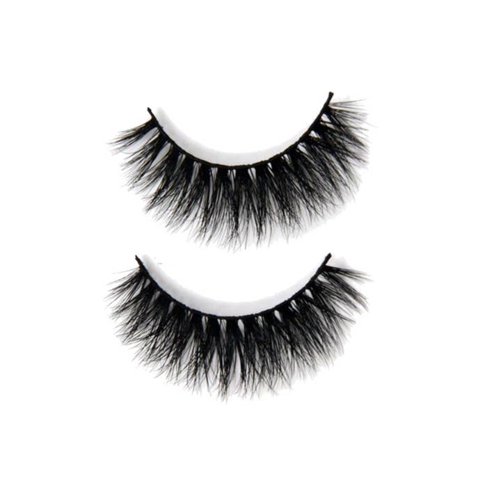 Kelly Lash for wholesale by GCLASS LASHES
