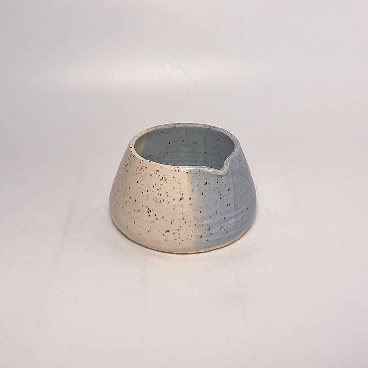 Lai Ceramics - Wholesale Bowl - Matcha Bowl0